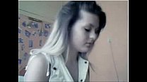 The man laid on the back of his favorite and fucked her hotly