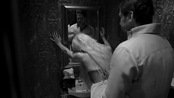 Turkish adult movie with explicit scenes and sex without censorship