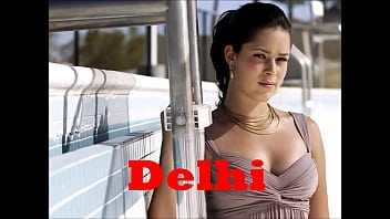 A selection of very beautiful Turkish women