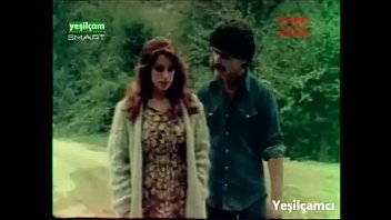 Girls having same-sex blind sex for the first time