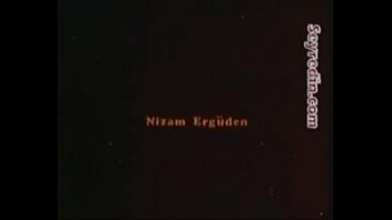 Teen people practicing anal sex before creampuffing